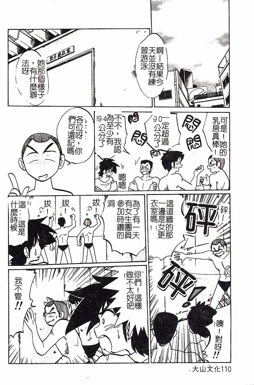 110