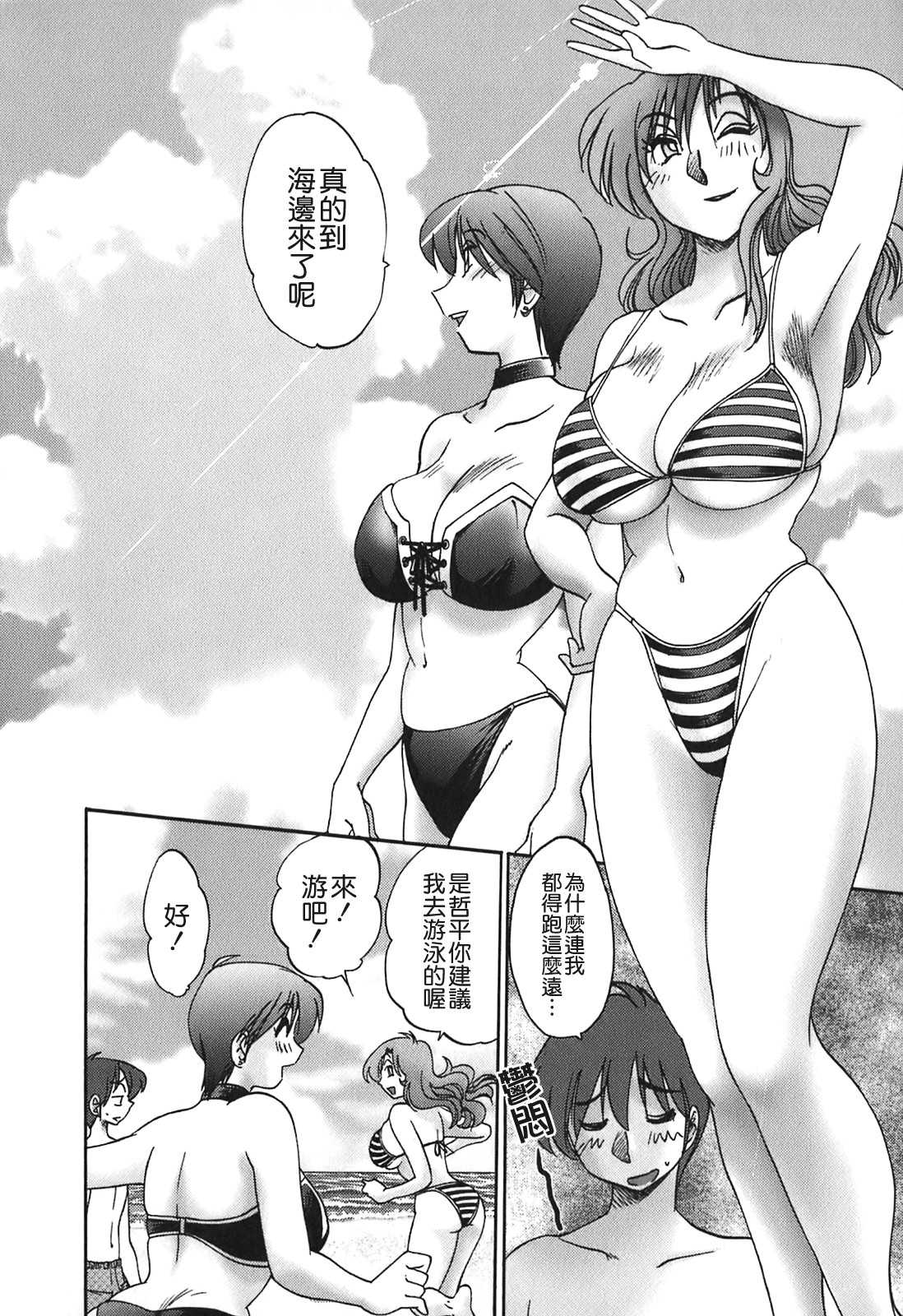 034