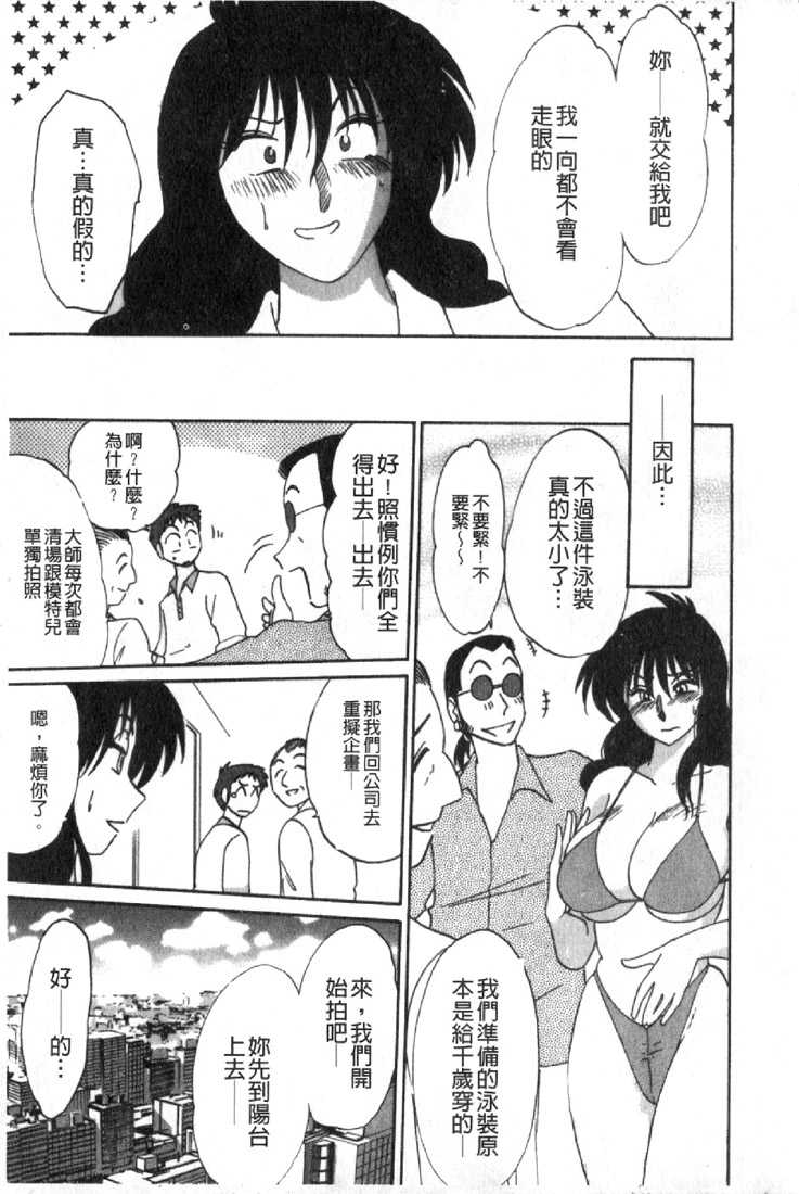 036