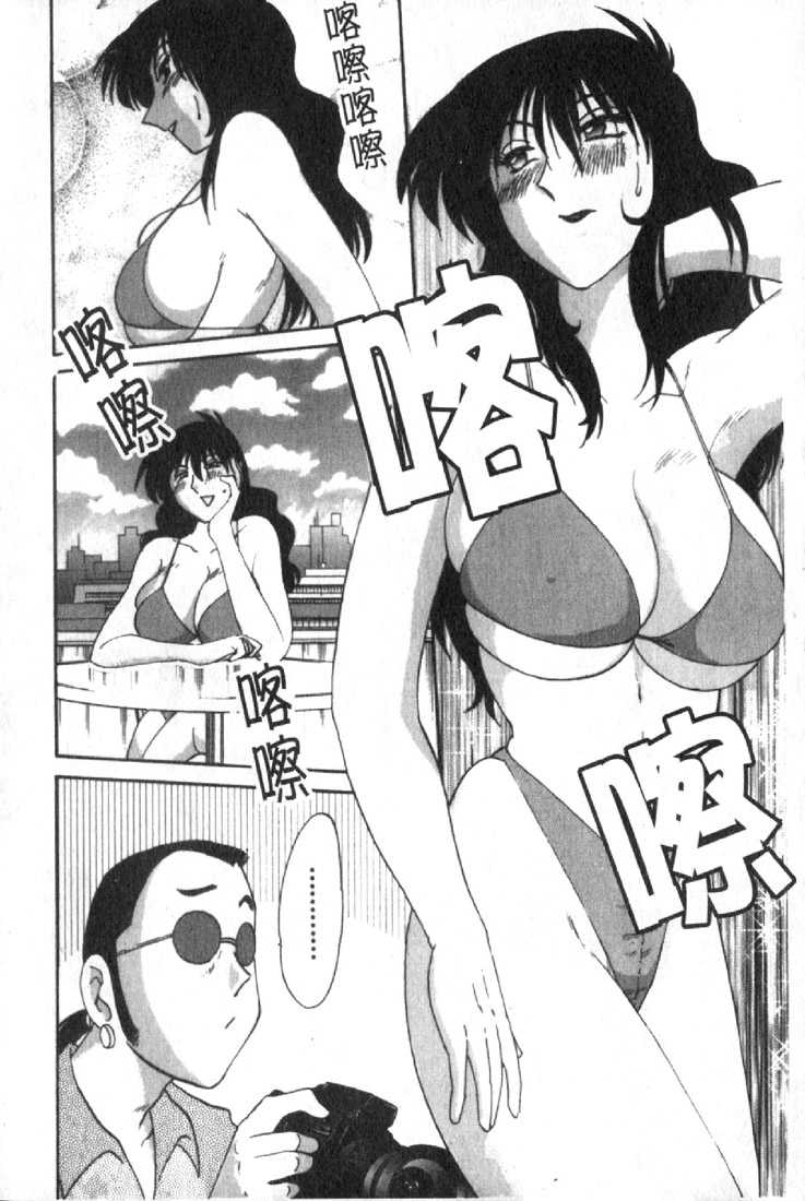 037