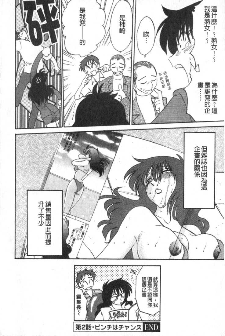 045