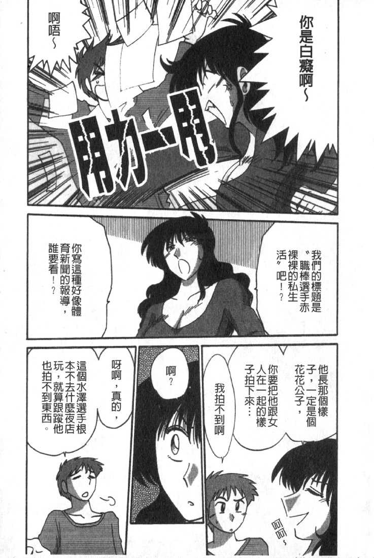 052