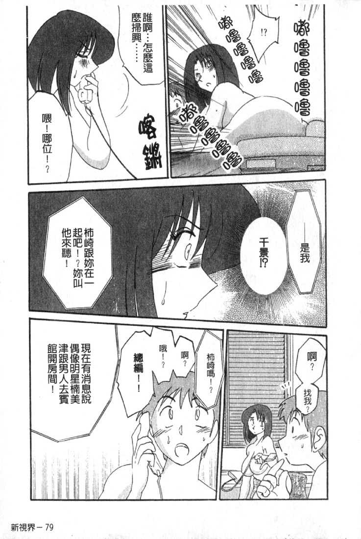 080