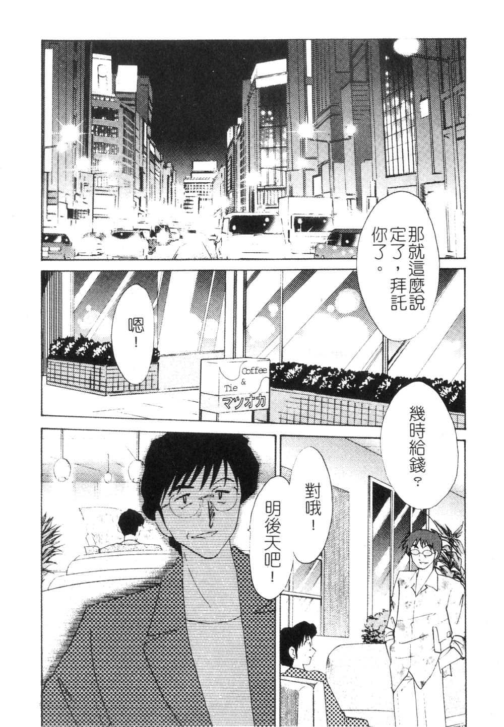 062