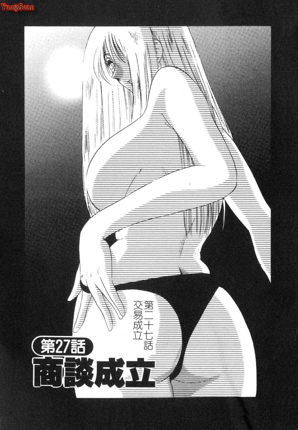 081