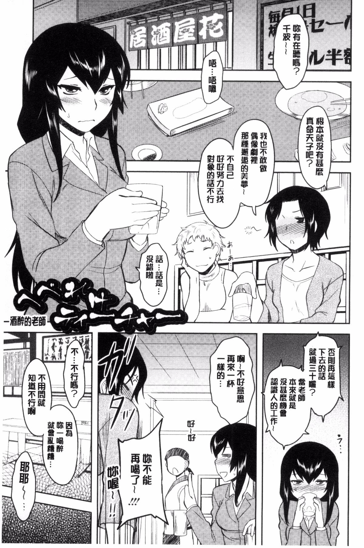 168
