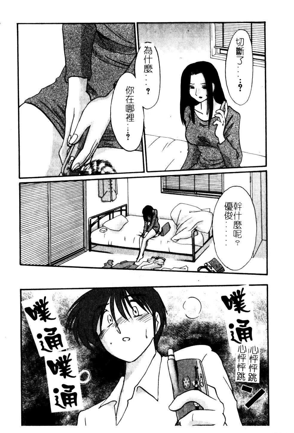 153