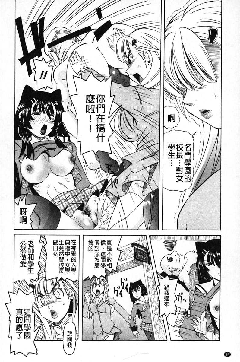 015
