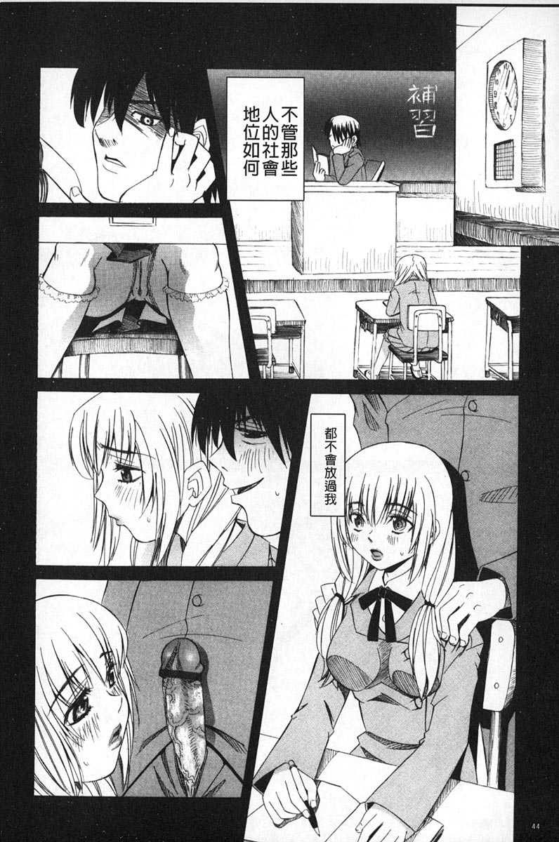 045