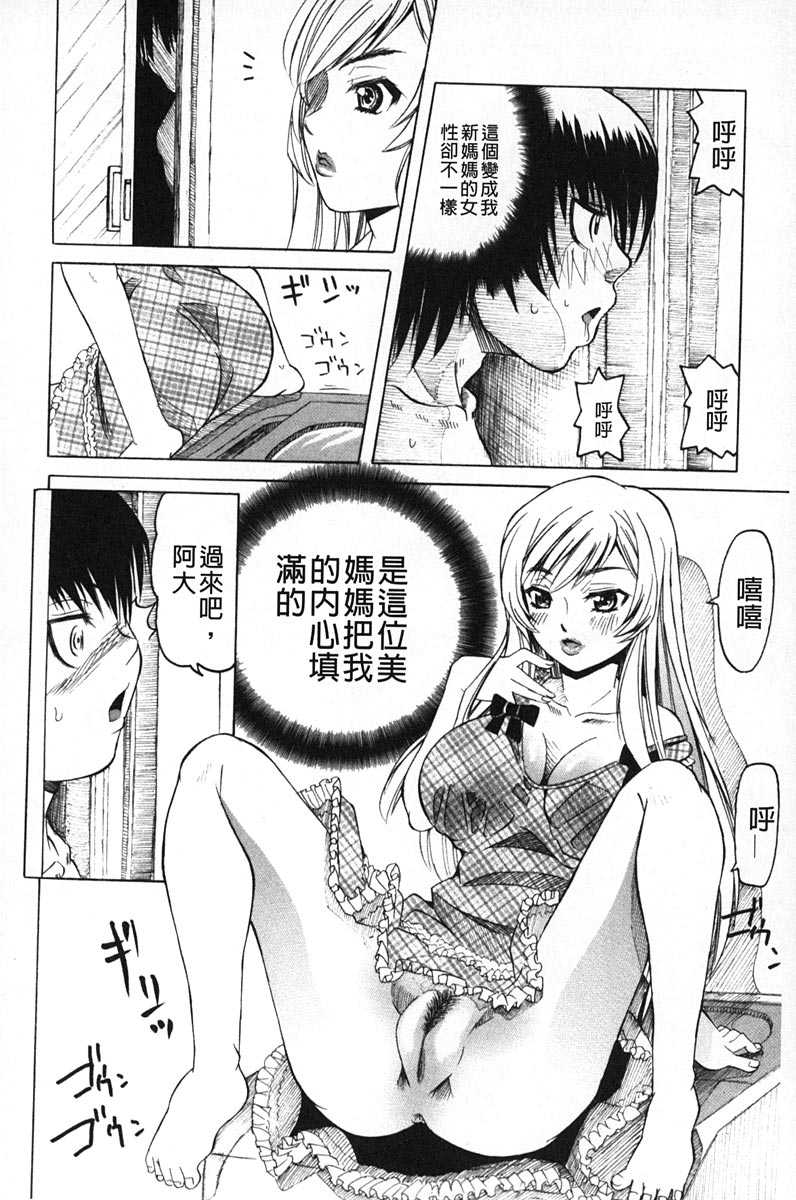 059