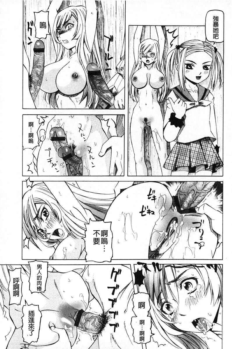 084