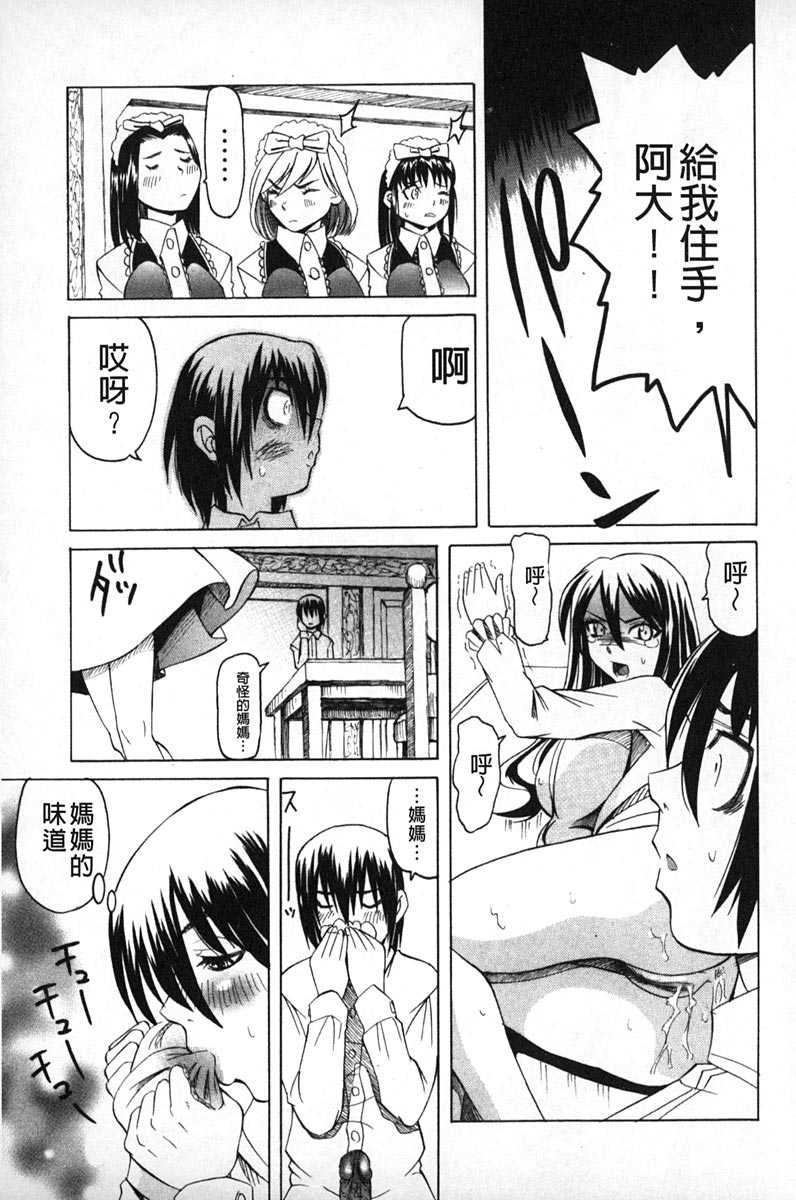 126