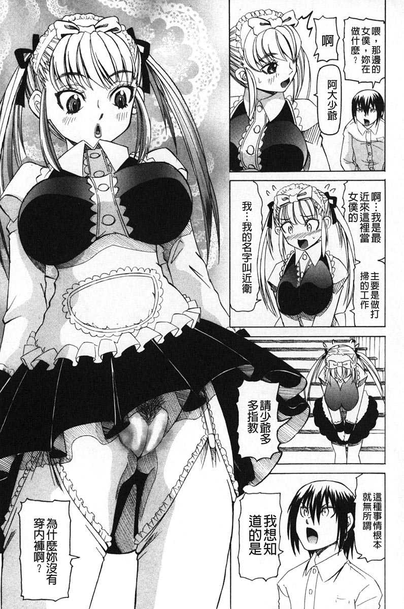 128