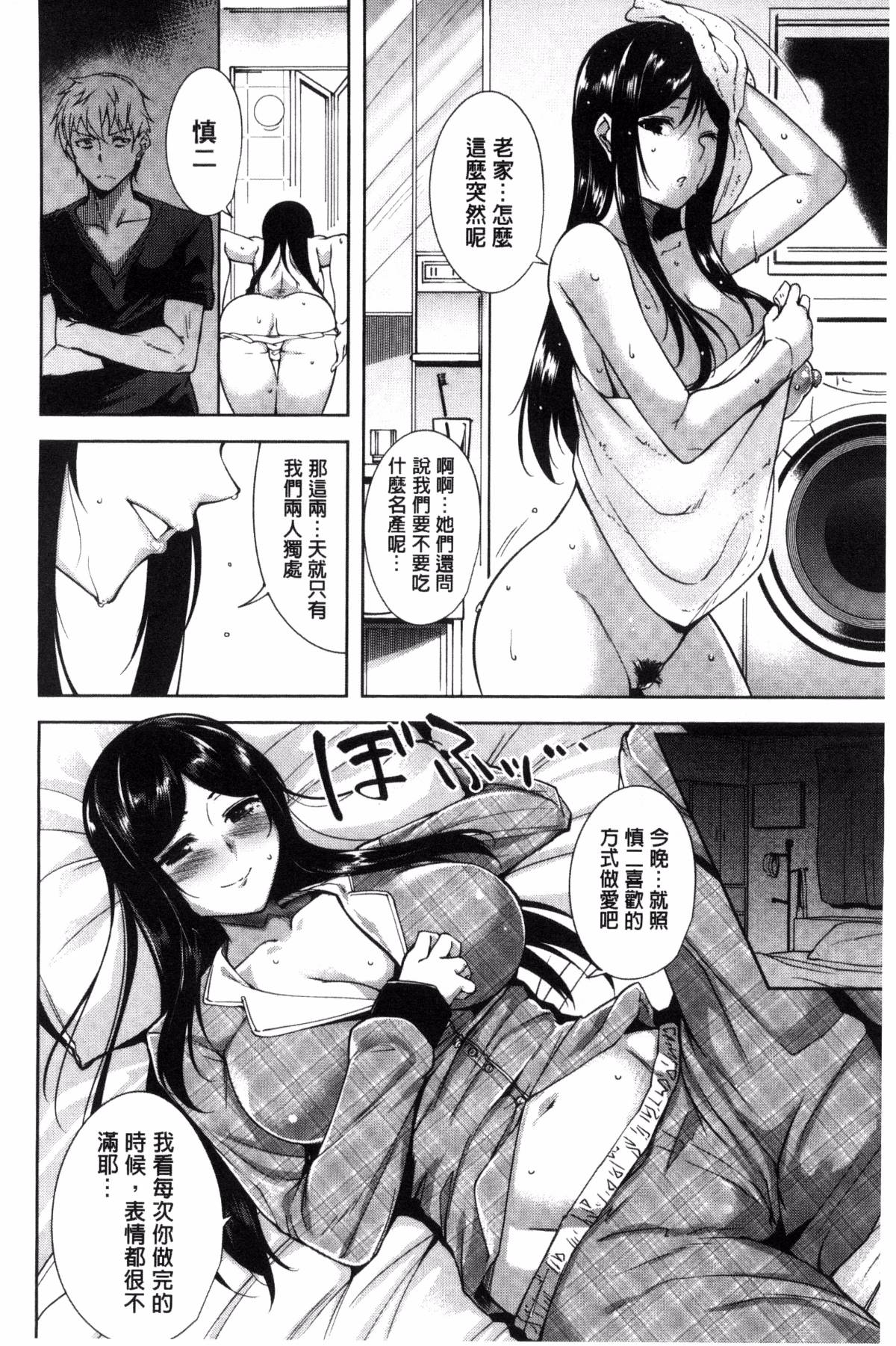 046