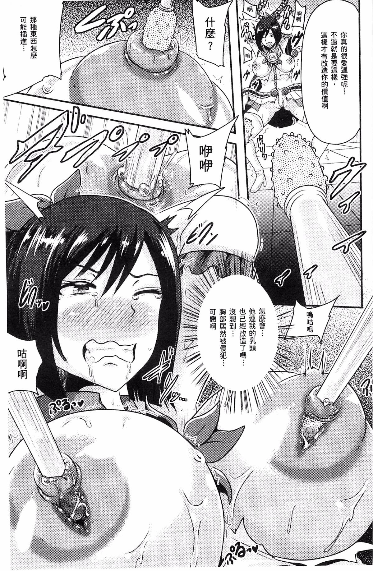 057