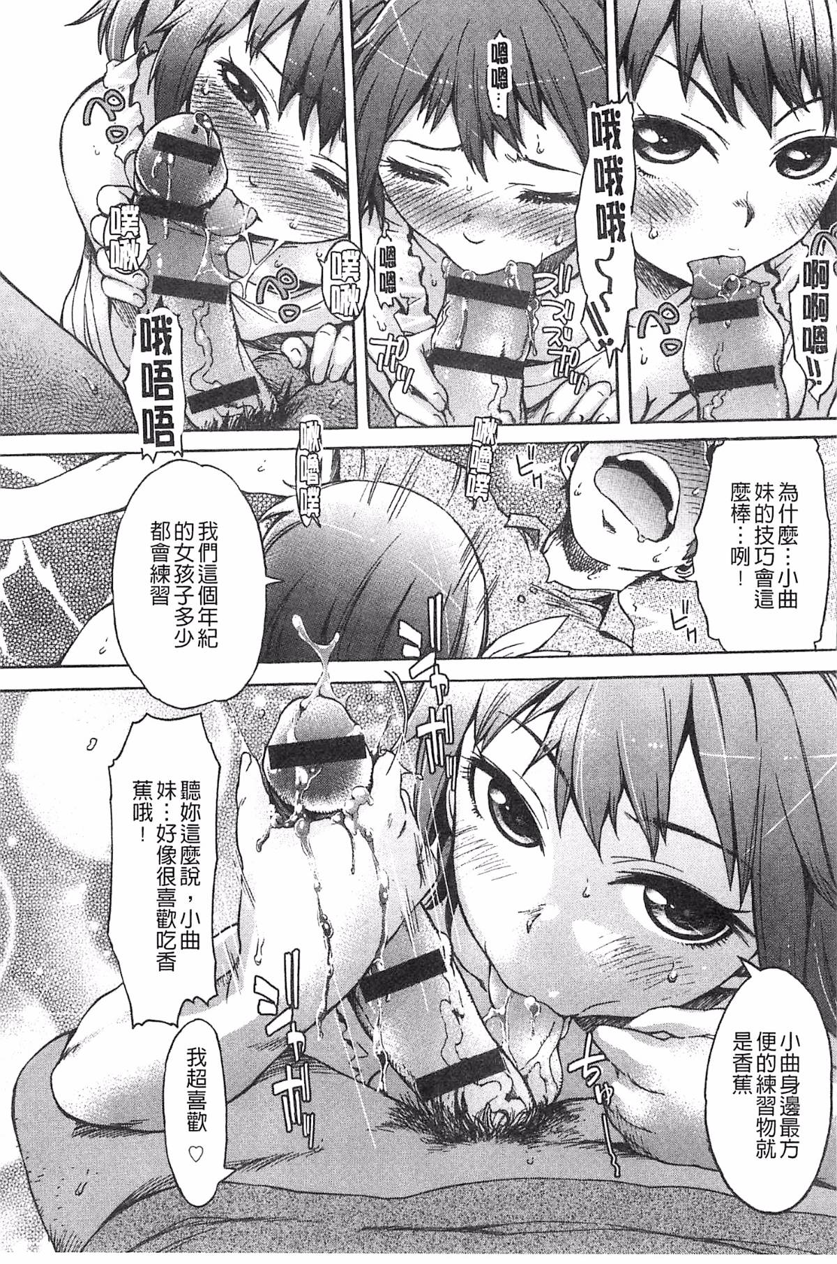 045