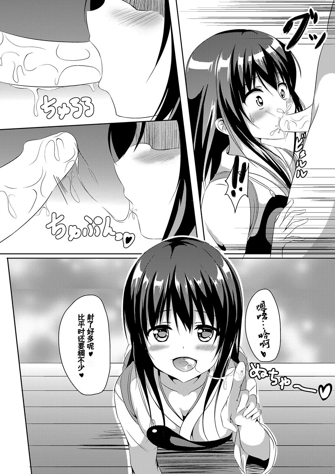 04
