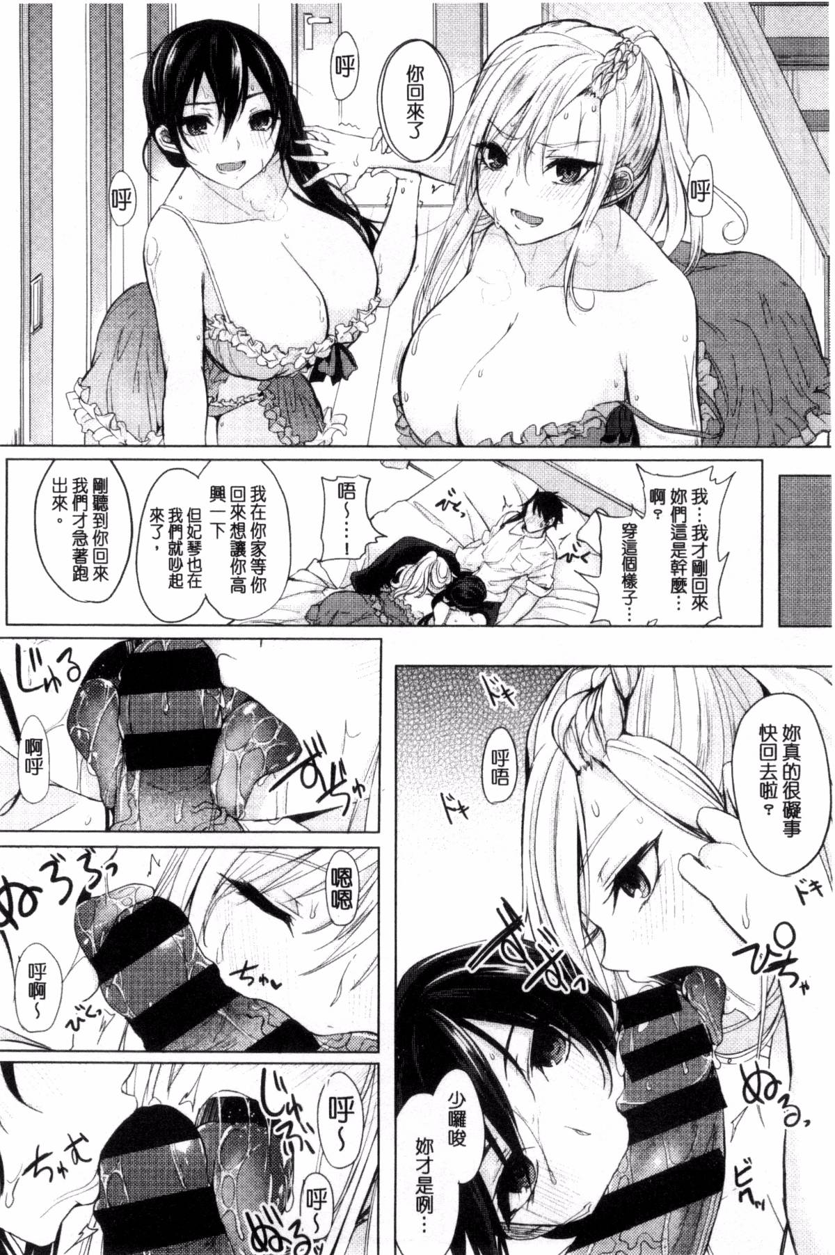 045