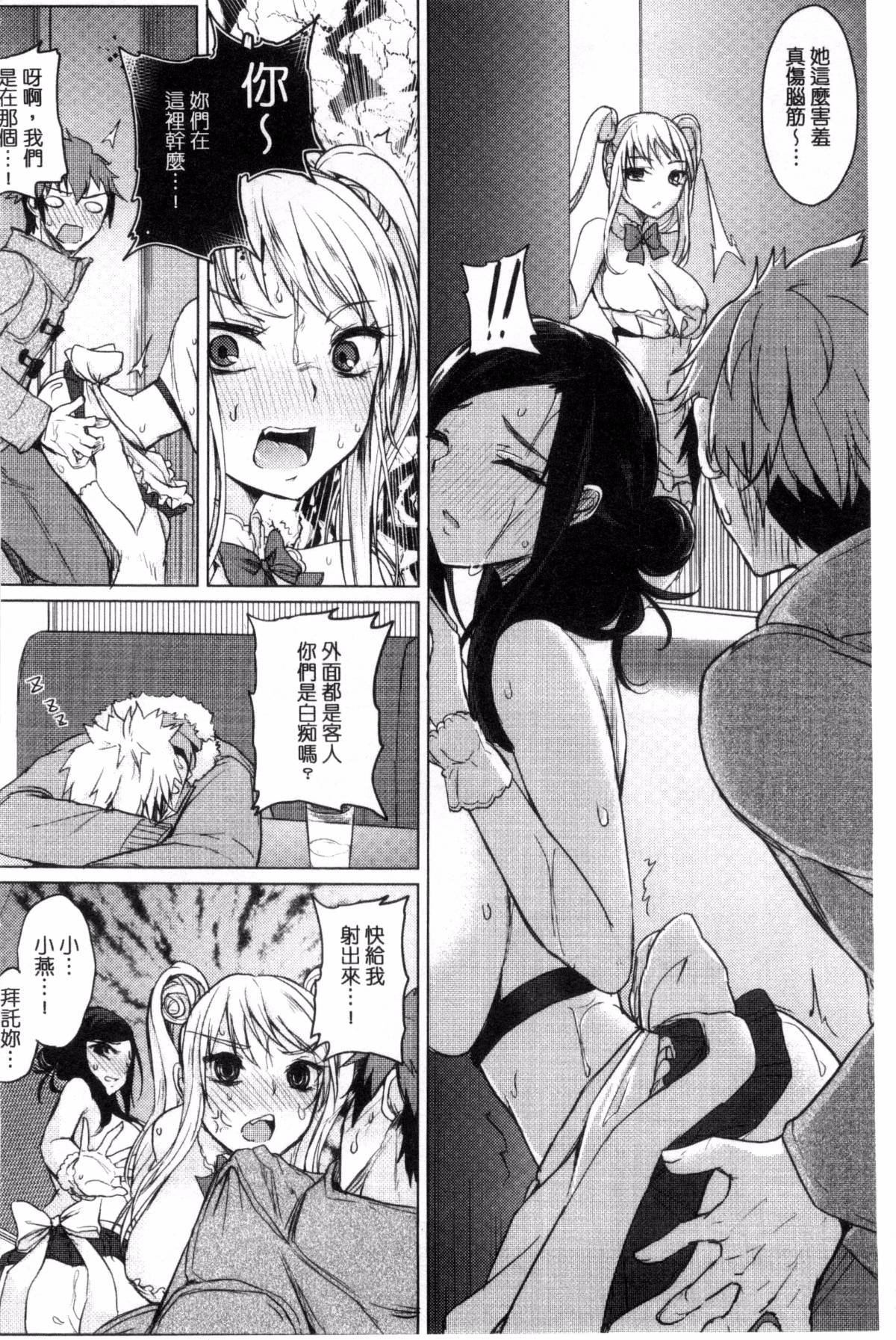 069