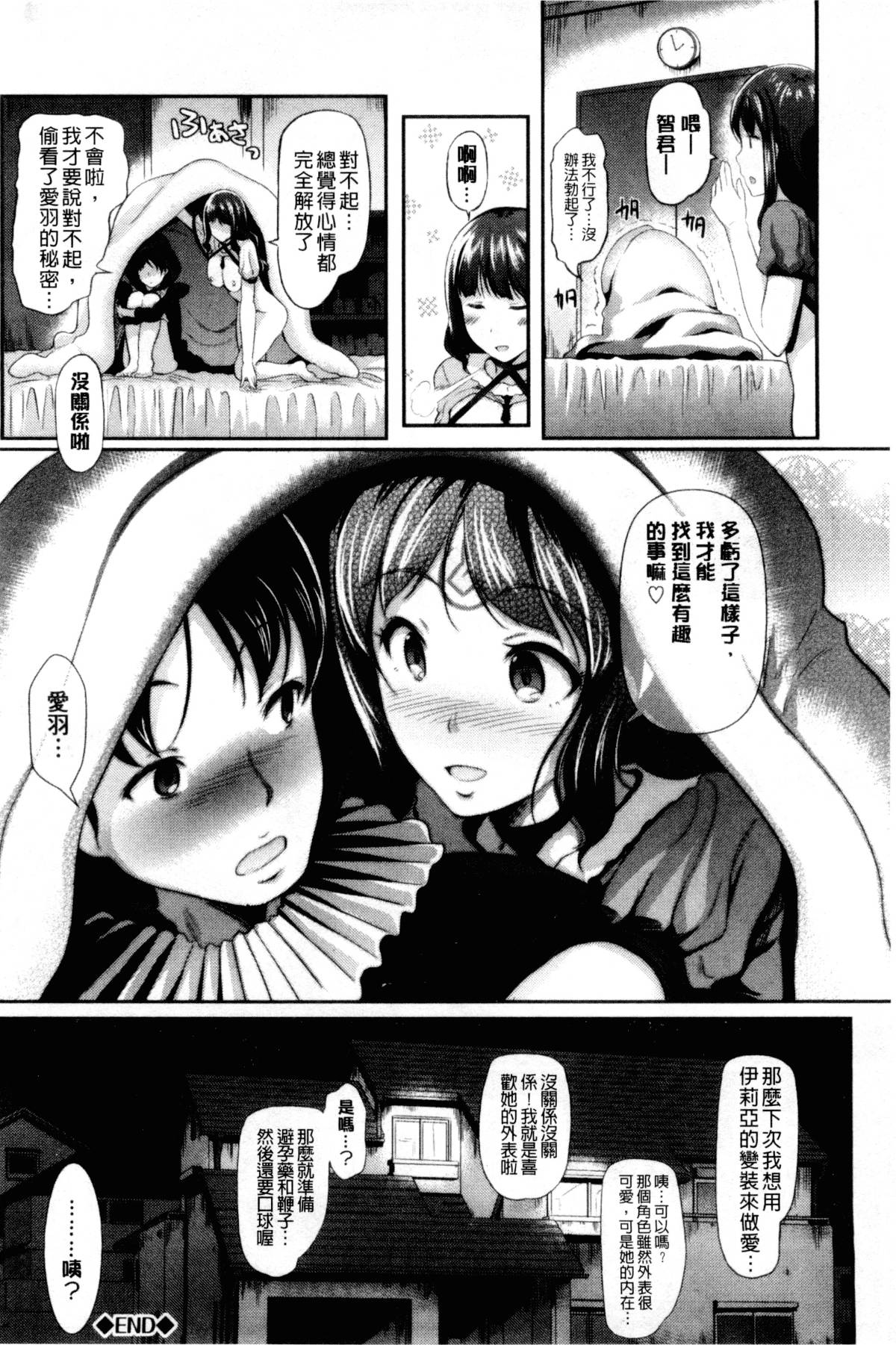 117