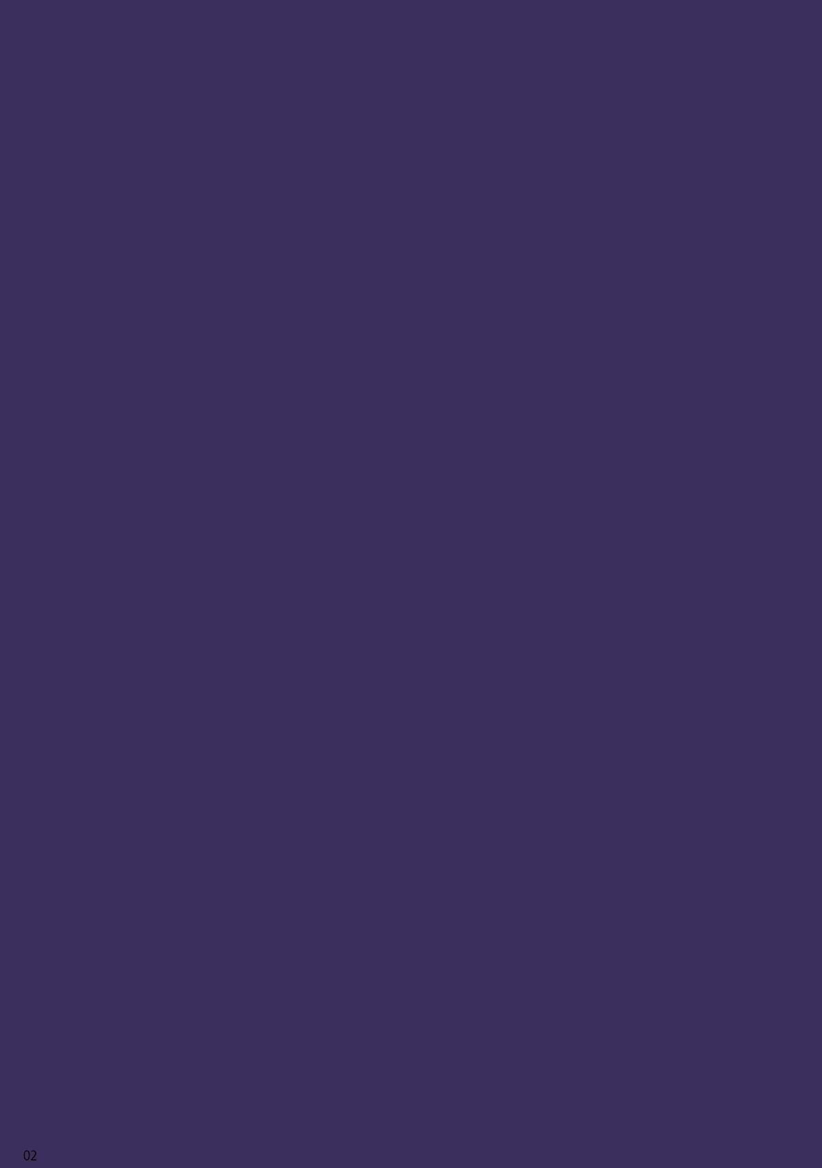 03_MJK_17_T577_003