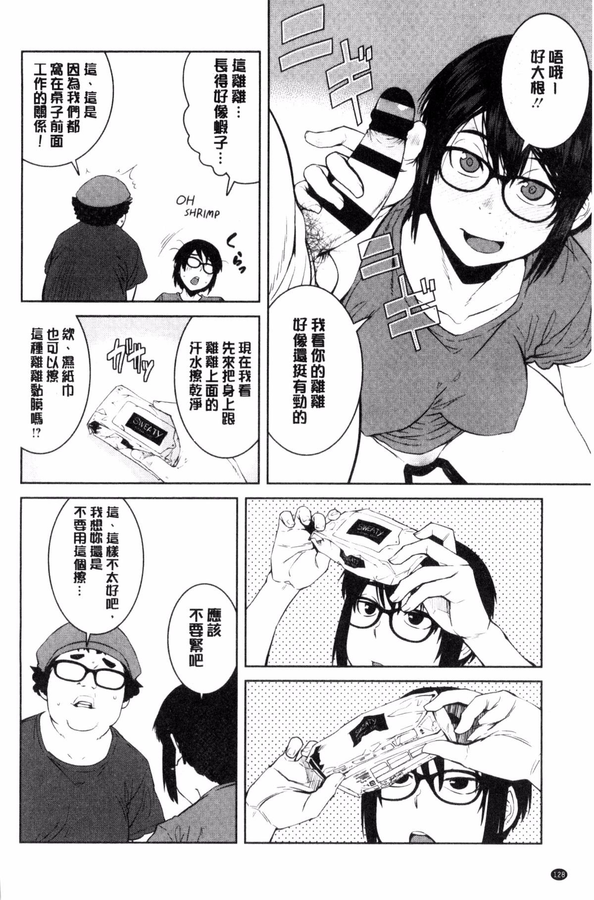 129