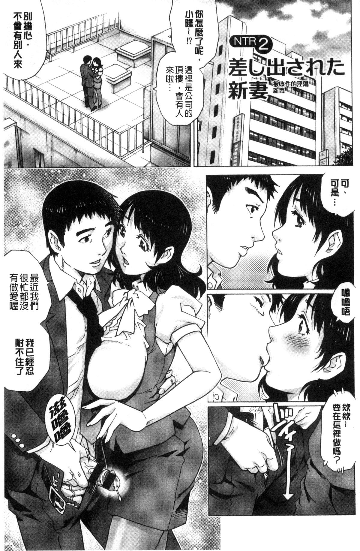 026