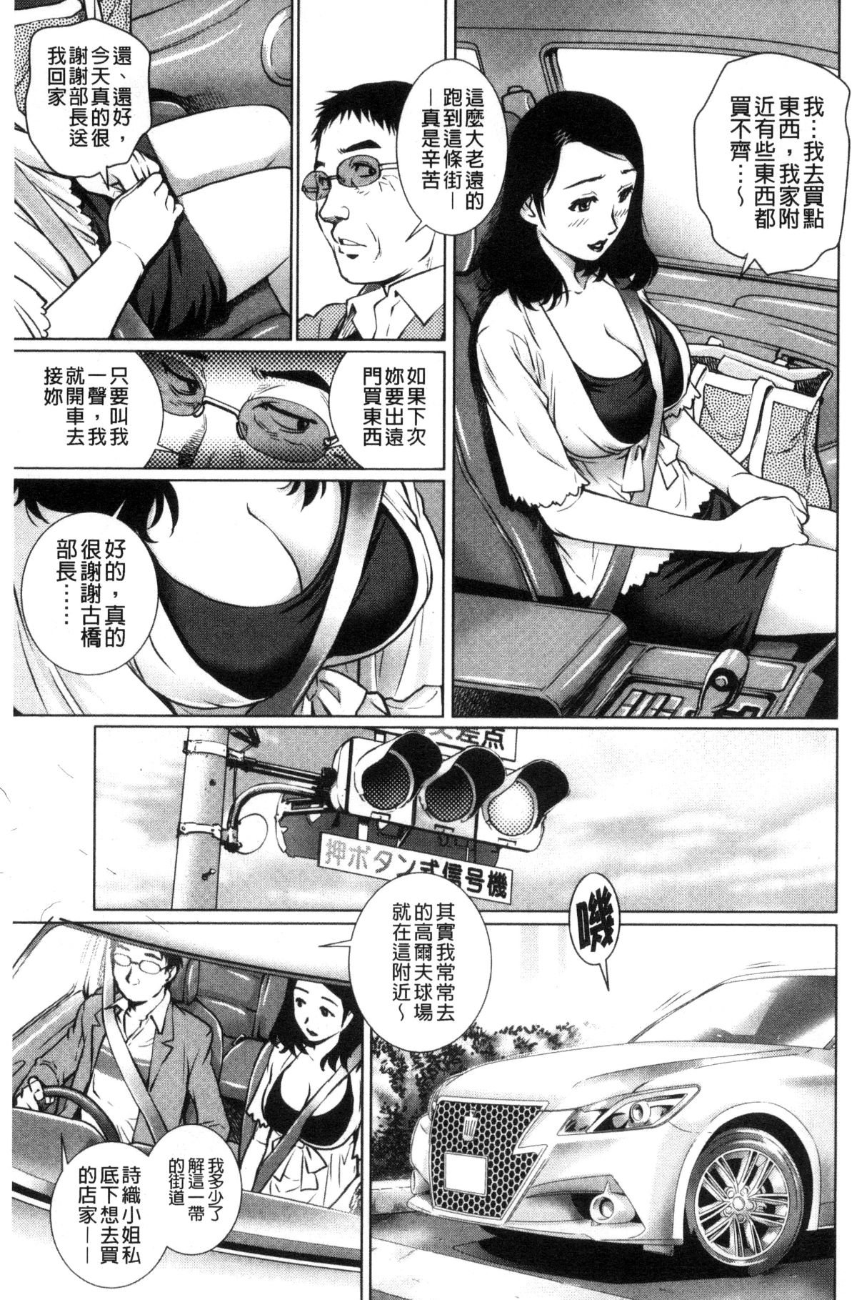052