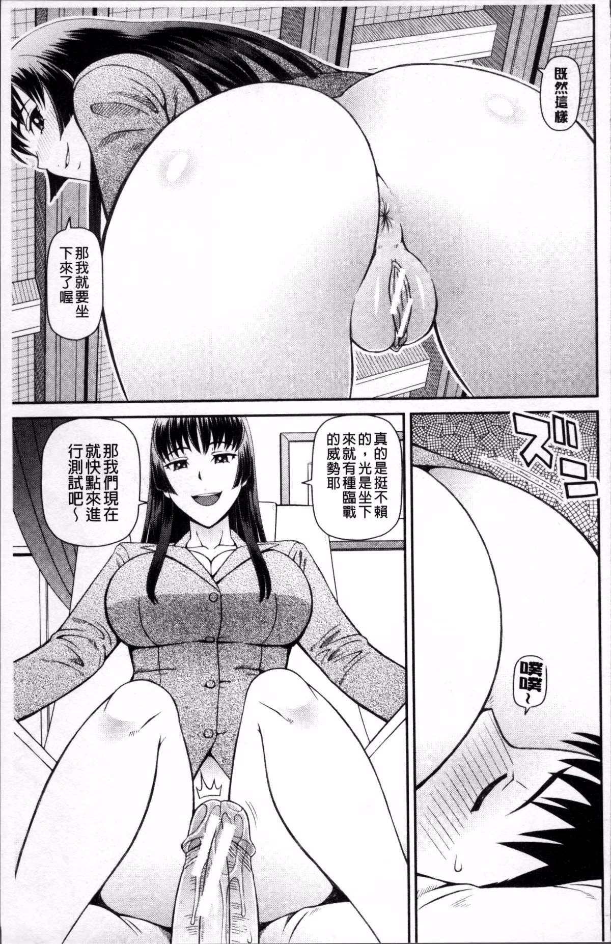 018