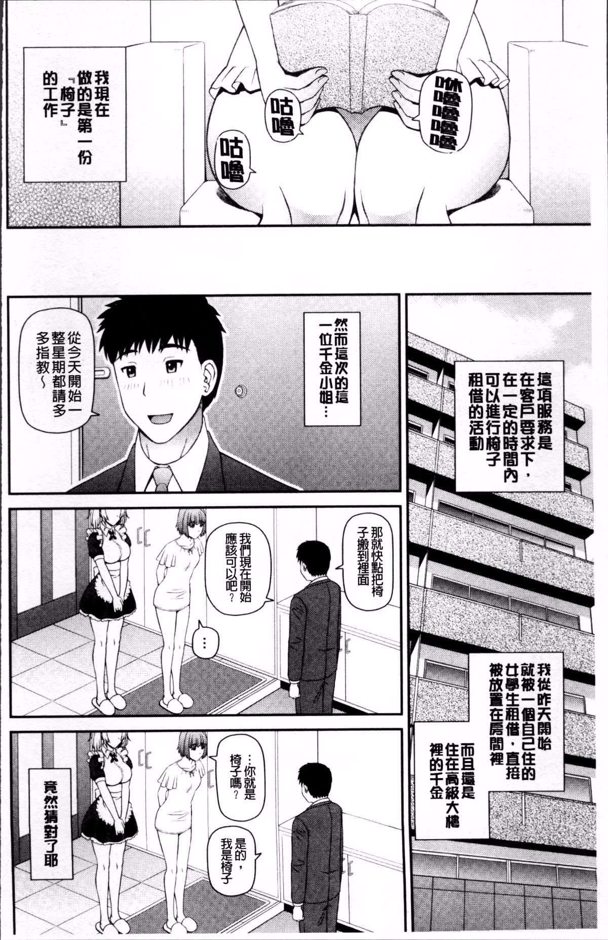 045