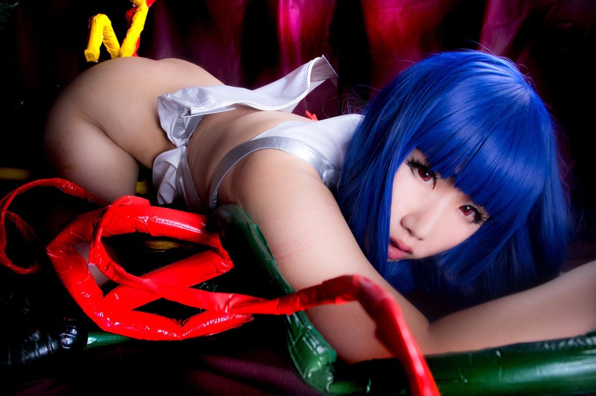 035