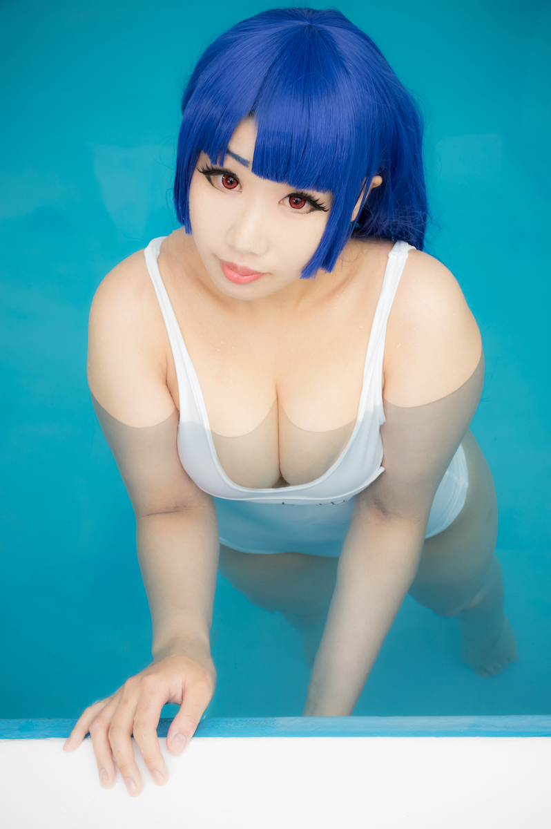 115