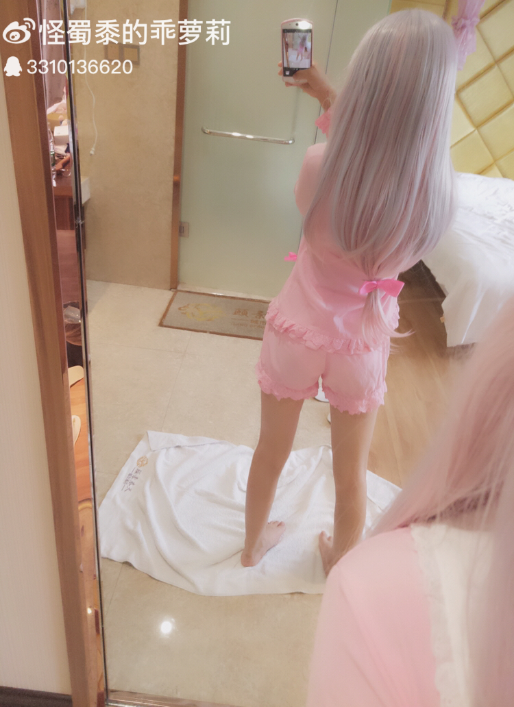 010