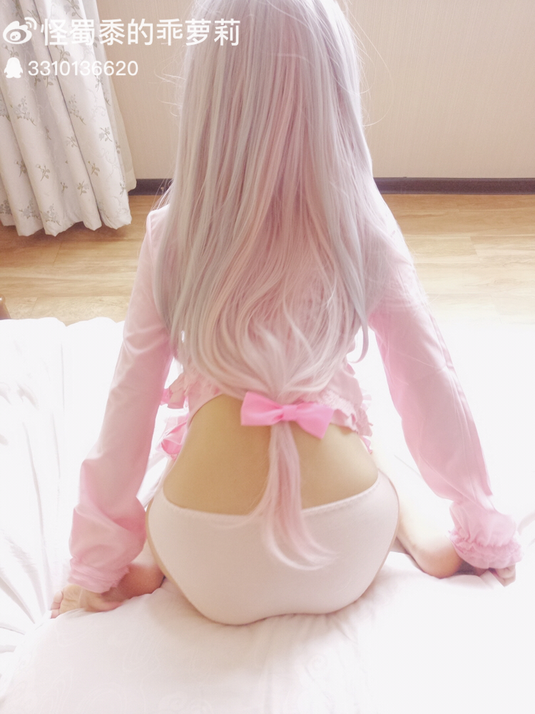 040