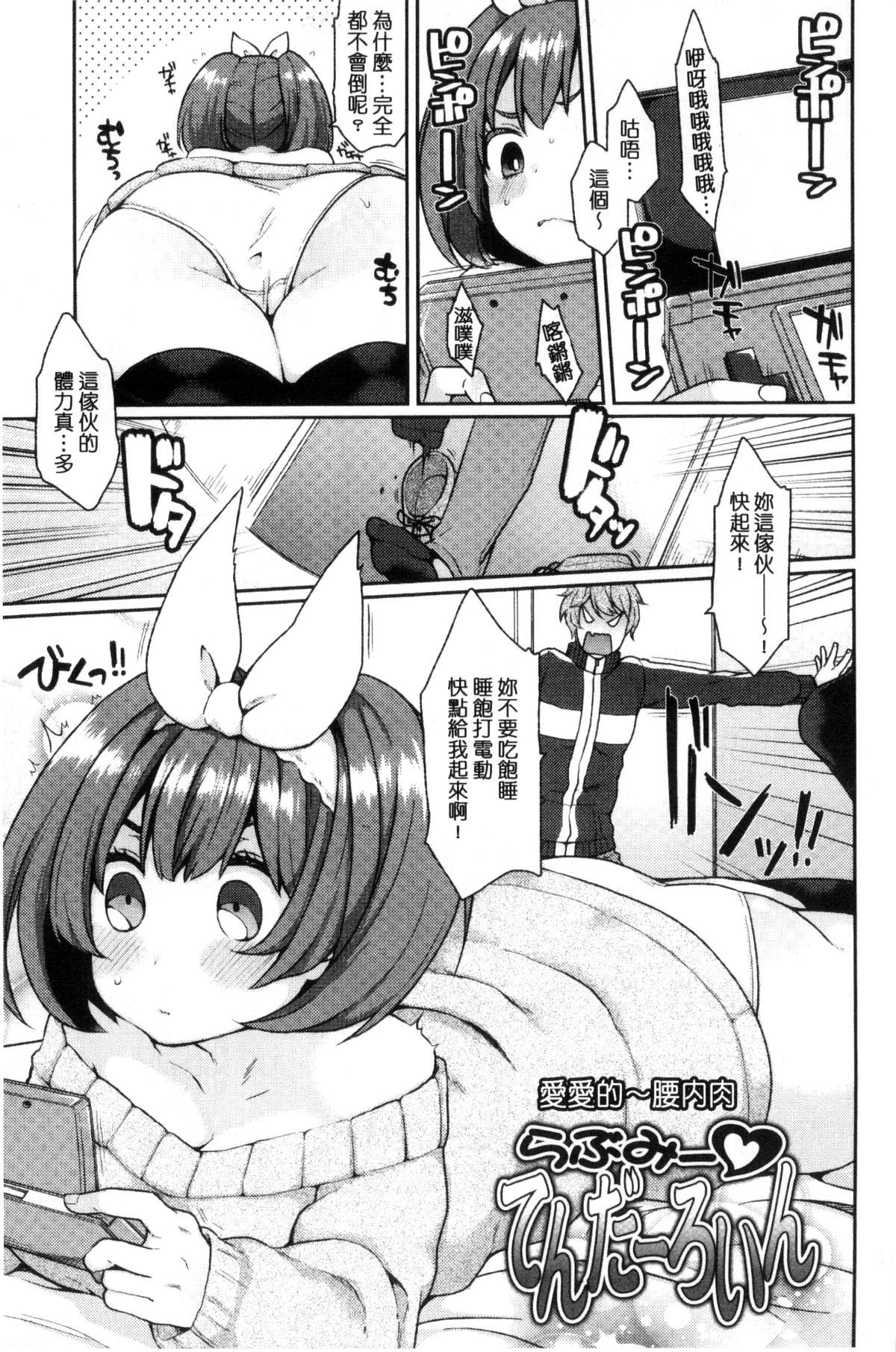 064