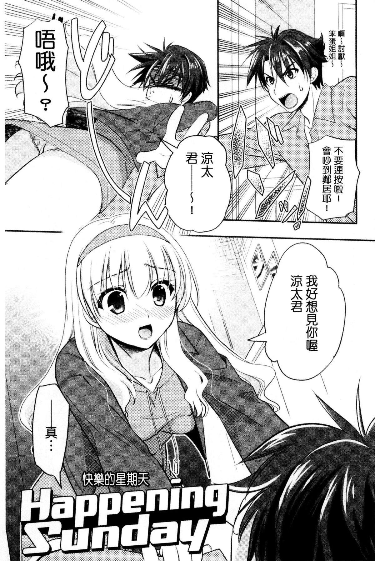 052