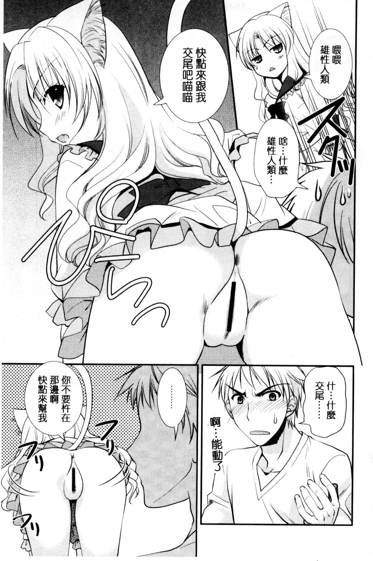 126