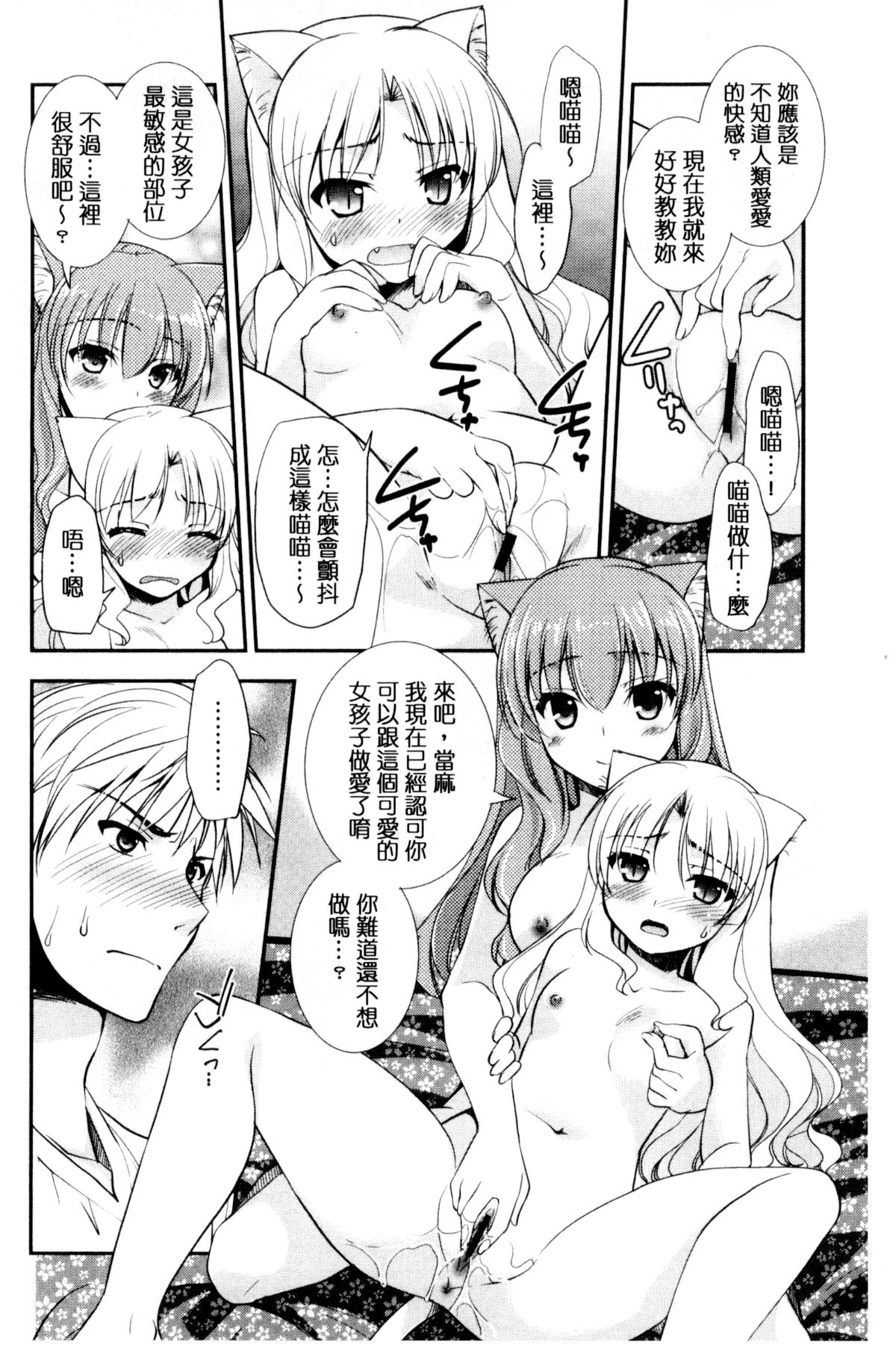 133