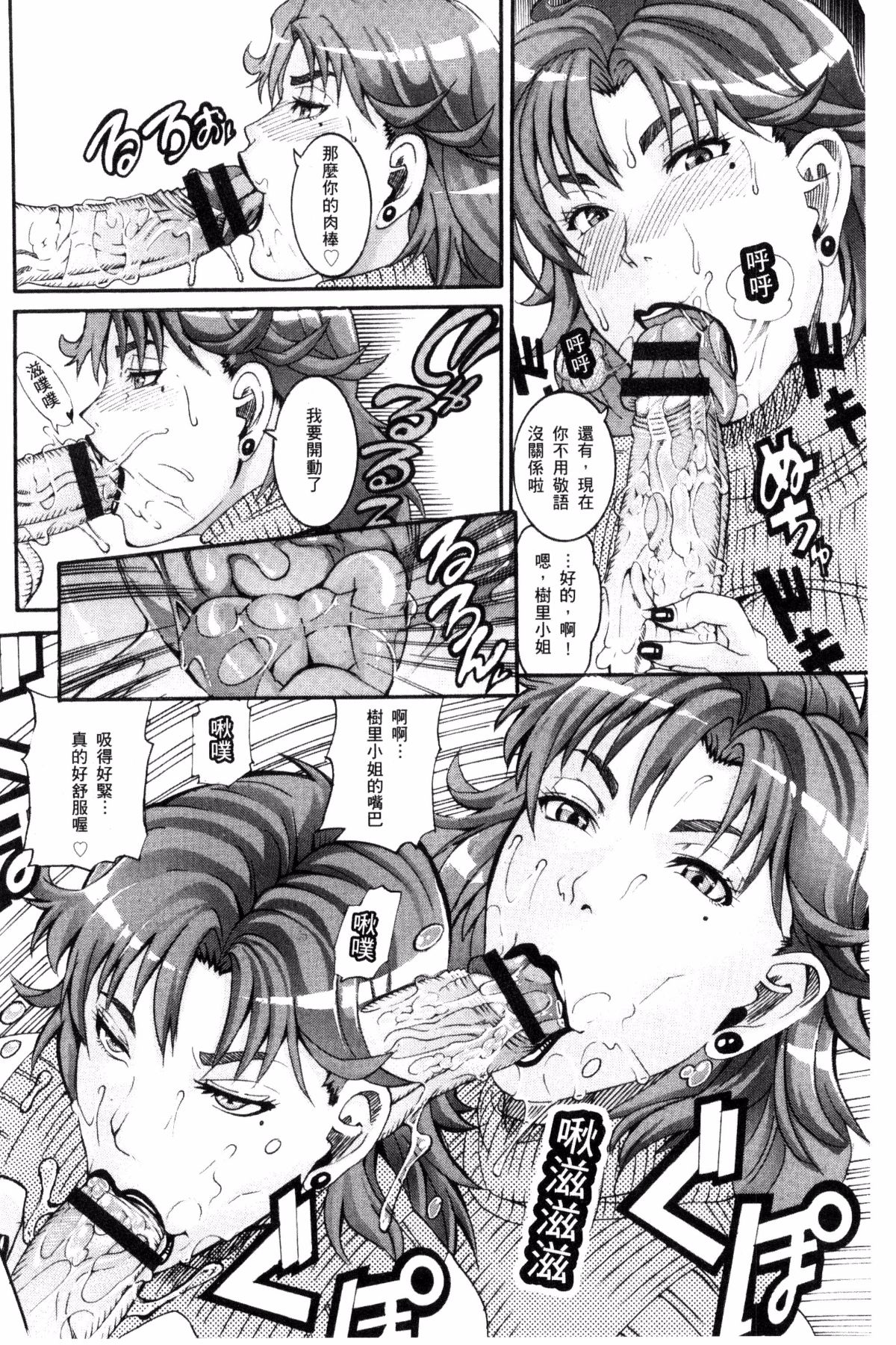 035