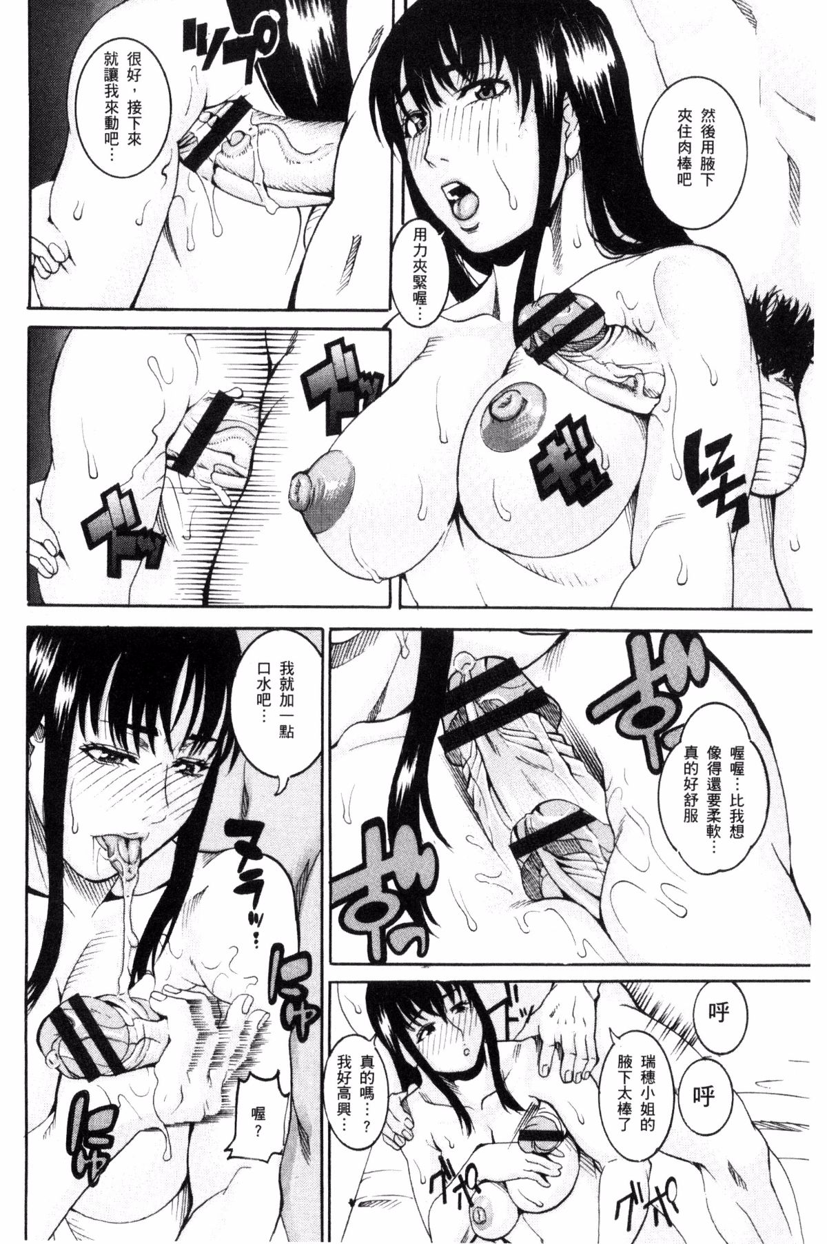 055