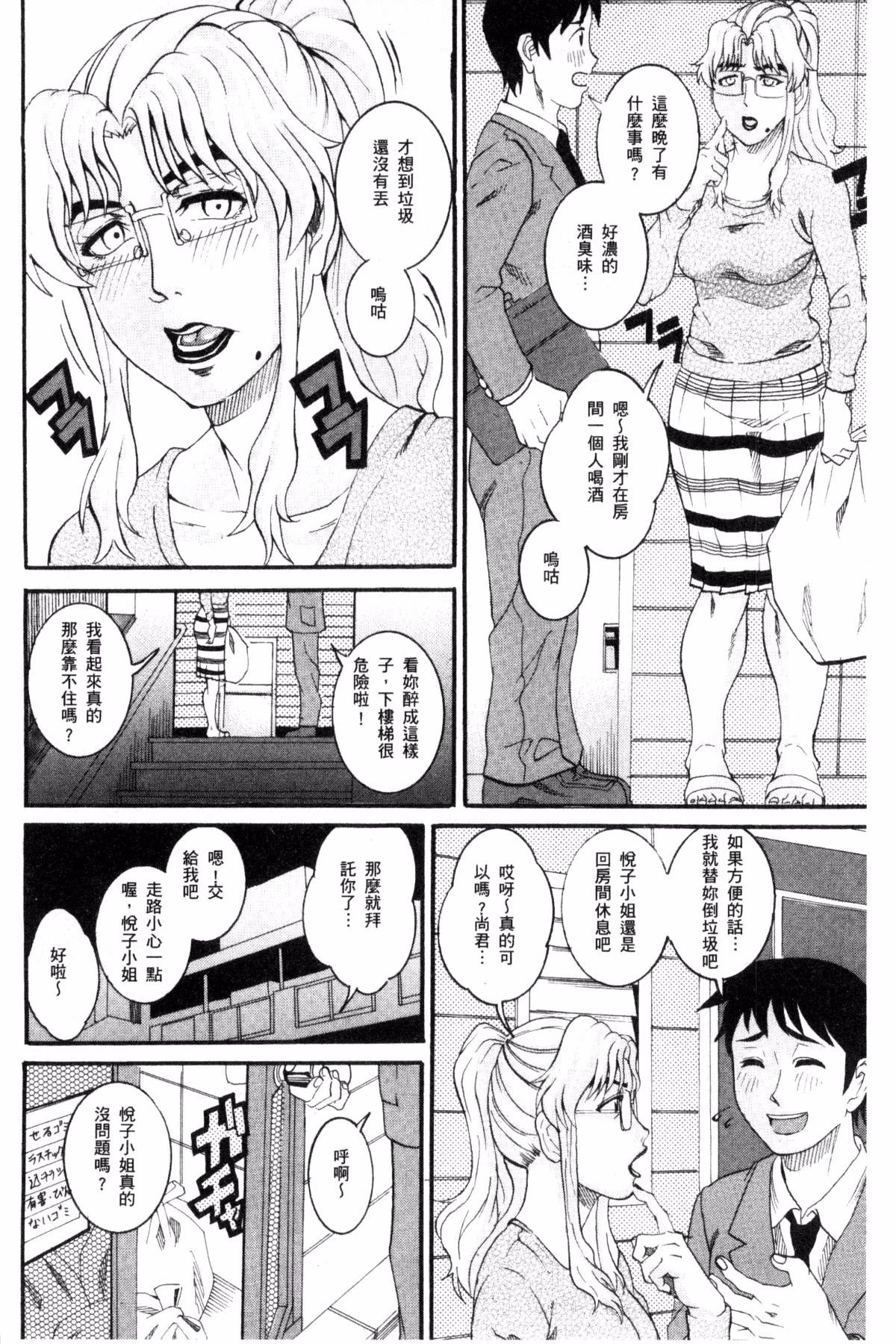 125