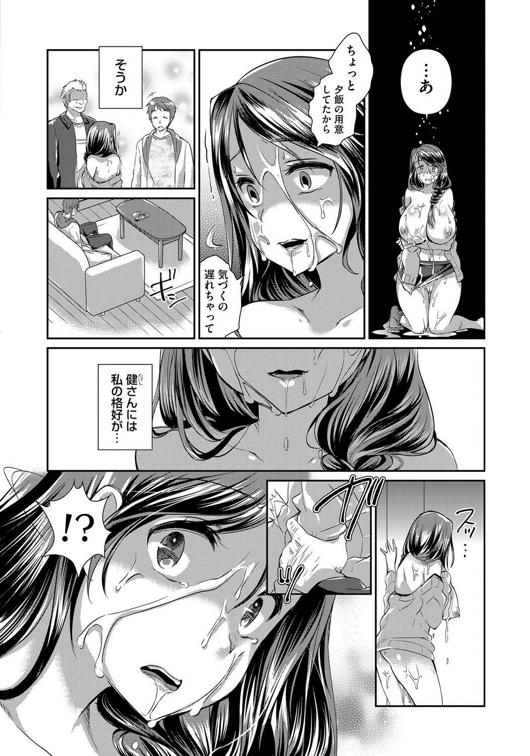 035
