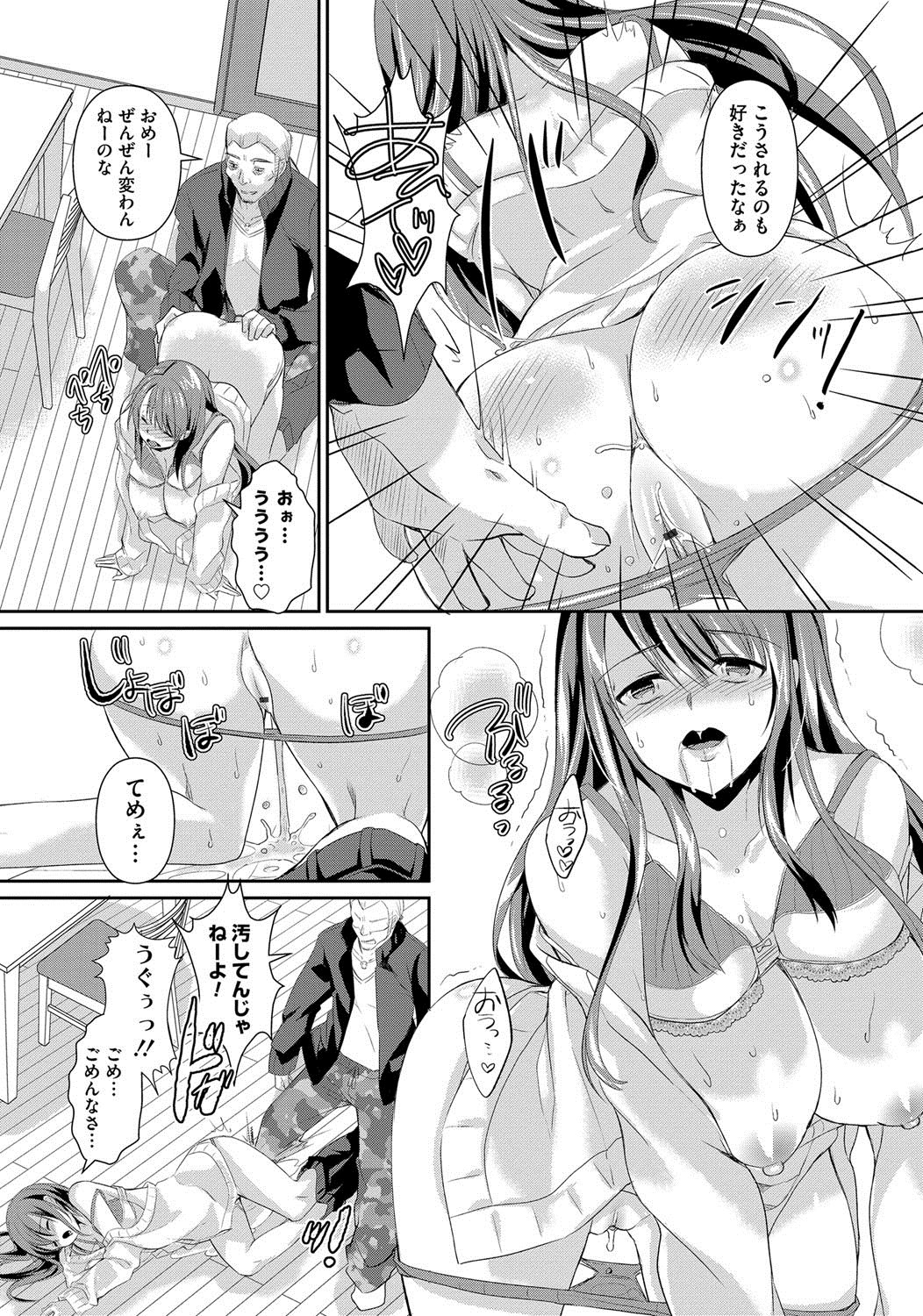 084