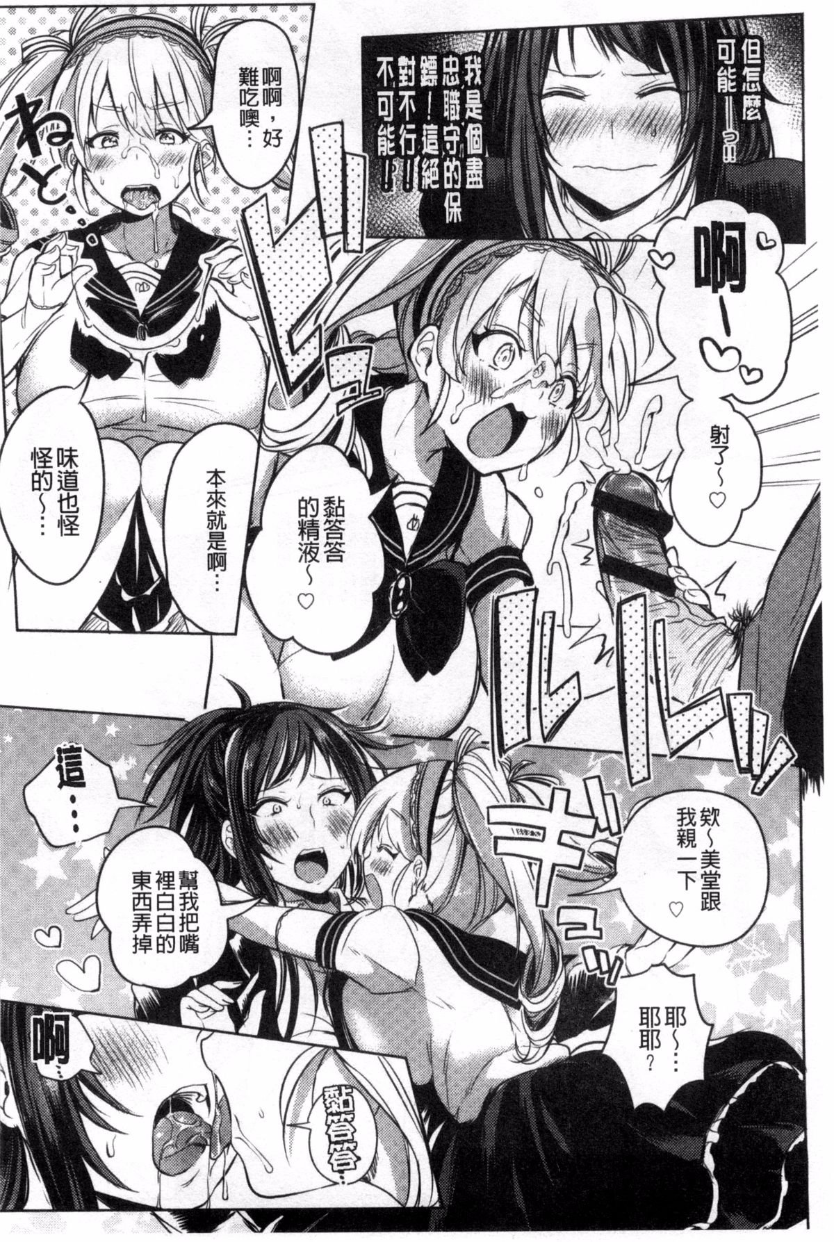 042