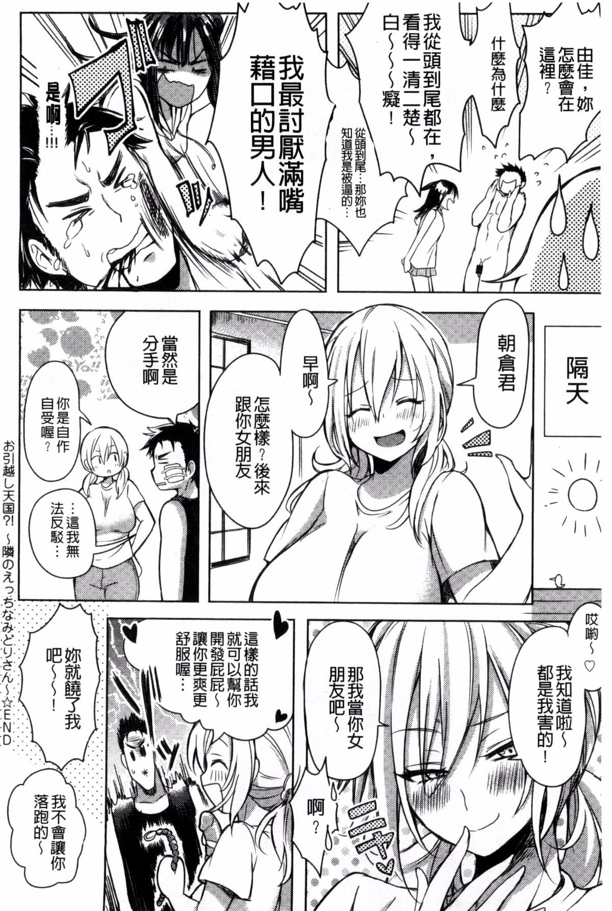 128