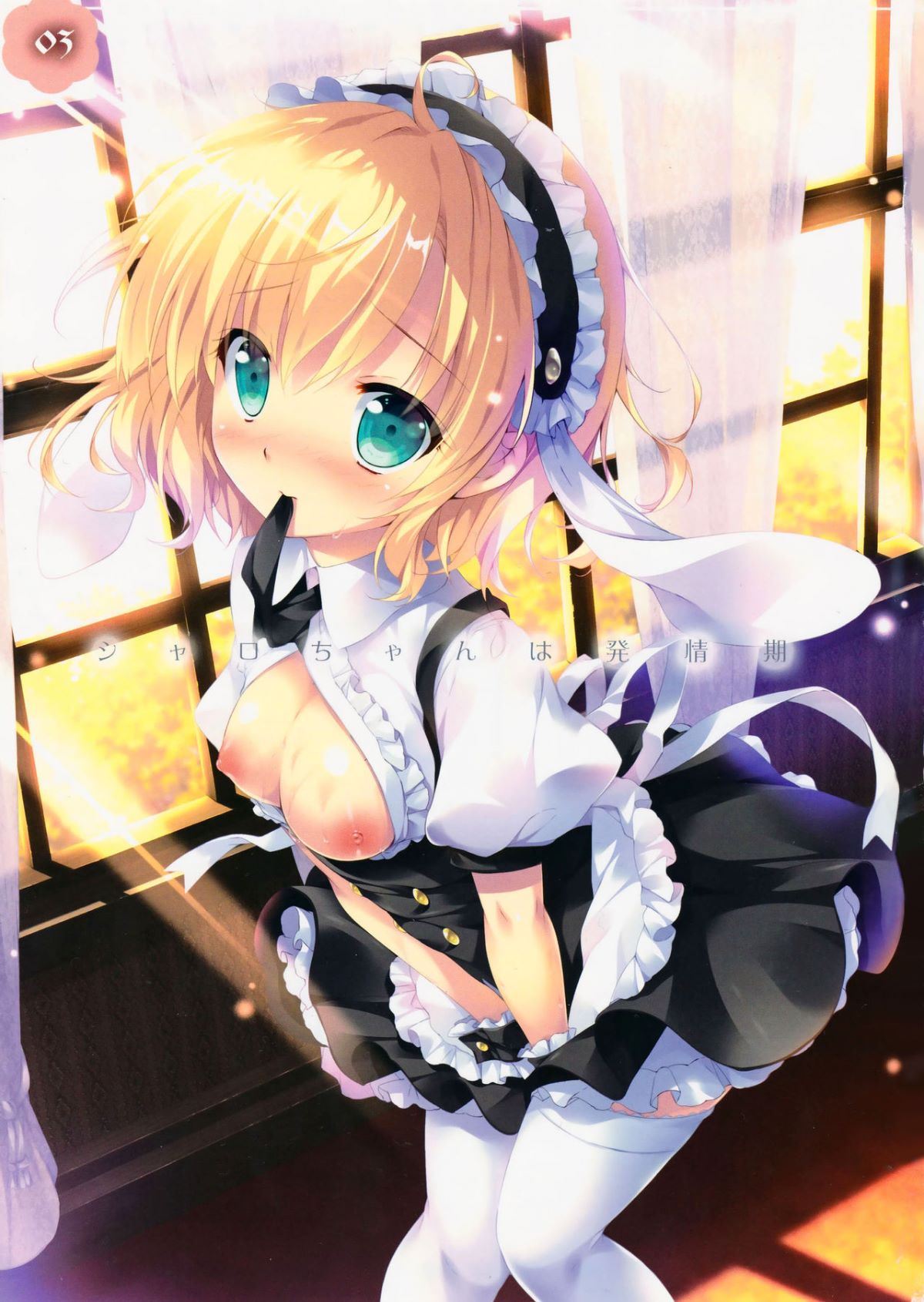 CE_1454_0003