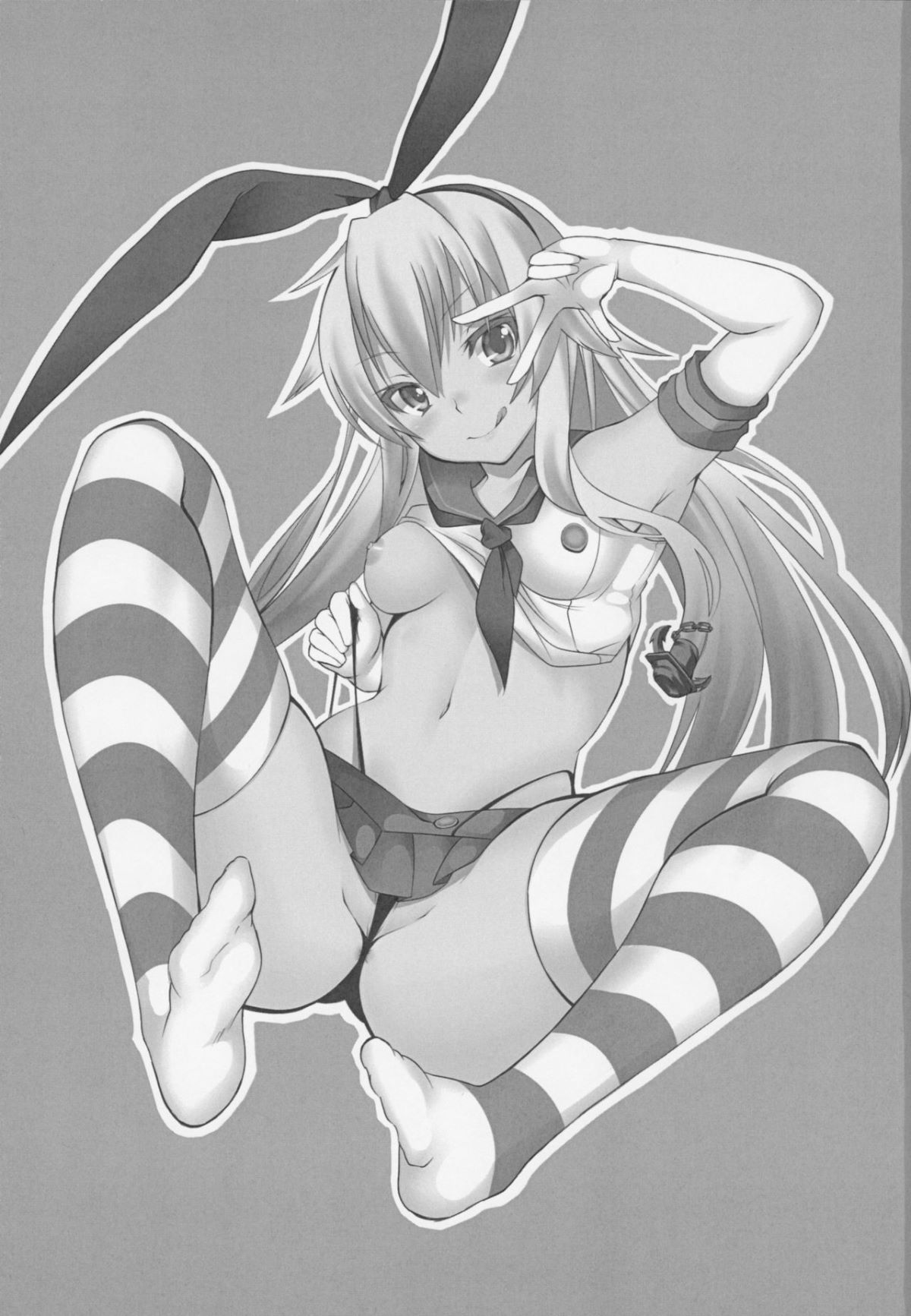 002