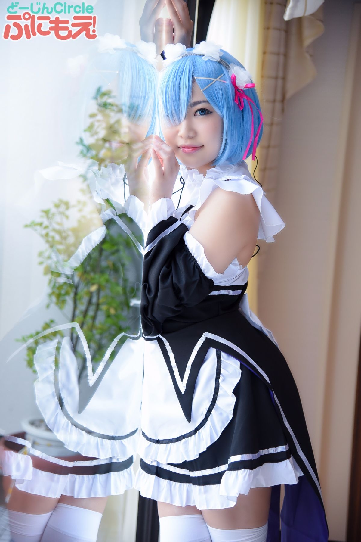 002