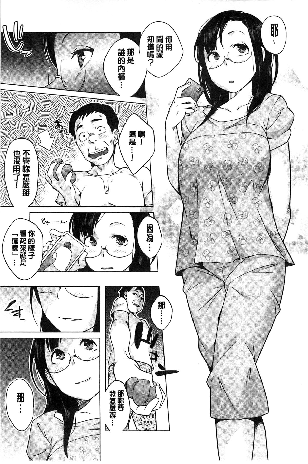 046