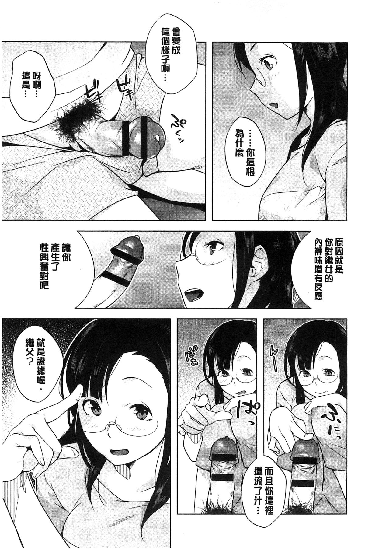 048